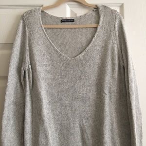 Brandy Melville Sweater